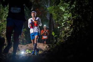 BIB: 
                            <button type="button" onclick="openModal(19229987)" class="btn btn-primary btn-sm float-right btn-popup" data-toggle="modal" data-target=".modal-high-quality">
                        <i class="fas fa-shopping-cart"></i> Add to Cart
                    </button>
                                            <button type="button" onclick="isThisMe(19229987, true)" class="btn btn-success btn-sm float-right btn-popup btn-isme hidden" data-toggle="tooltip" data-placement="bottom" title="นี่คือรูปของคุณใช่ไหม คลิกที่นี่เพื่อเอาเข้าอัลบั้ม">
                        <i class="fas fa-plus"></i> Add to album
                    </button>
                    <button type="button" onclick="isThisMe(19229987, false)" class="btn btn-warning btn-sm float-right btn-popup btn-isnotme hidden">
                        <i class="fas fa-ban"></i> Remove from album
                    </button>